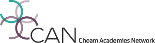 Cheam Academies Network